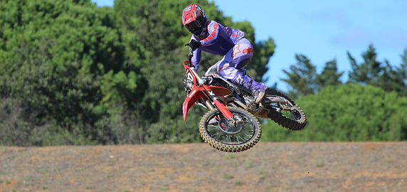 964A5719-5AB2-4087-A8B2-CA5588A42E94 - Marie Mazaud.jpeg