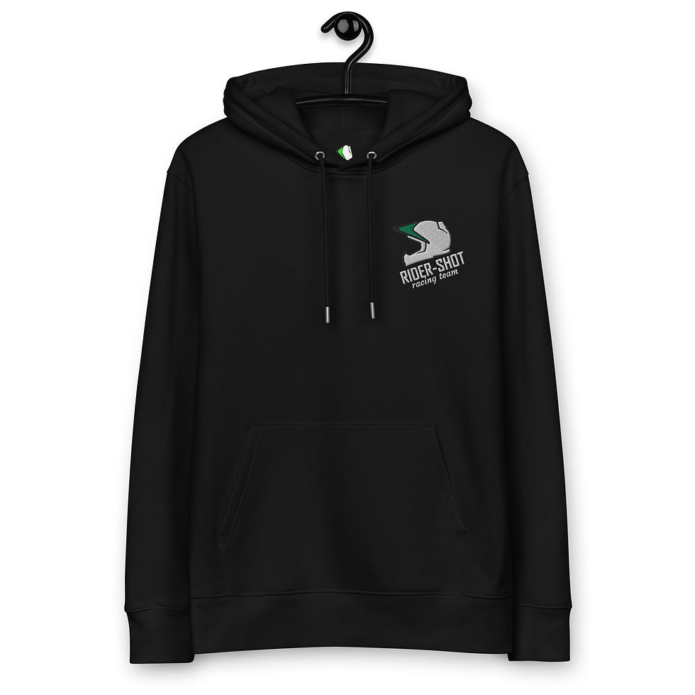 Miniature : Sweat