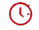 Capture_d_écran_2026-04-12_184613-removebg-preview.png