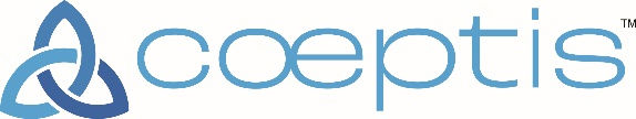 ree