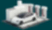 LiTHOS Group Ltd.              (CBOE CA: LITS) (OTCQB: LITSF)
