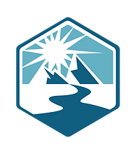 Logotipo de RiverWeld - Expertos en Soldadura y Fabricación ASME.