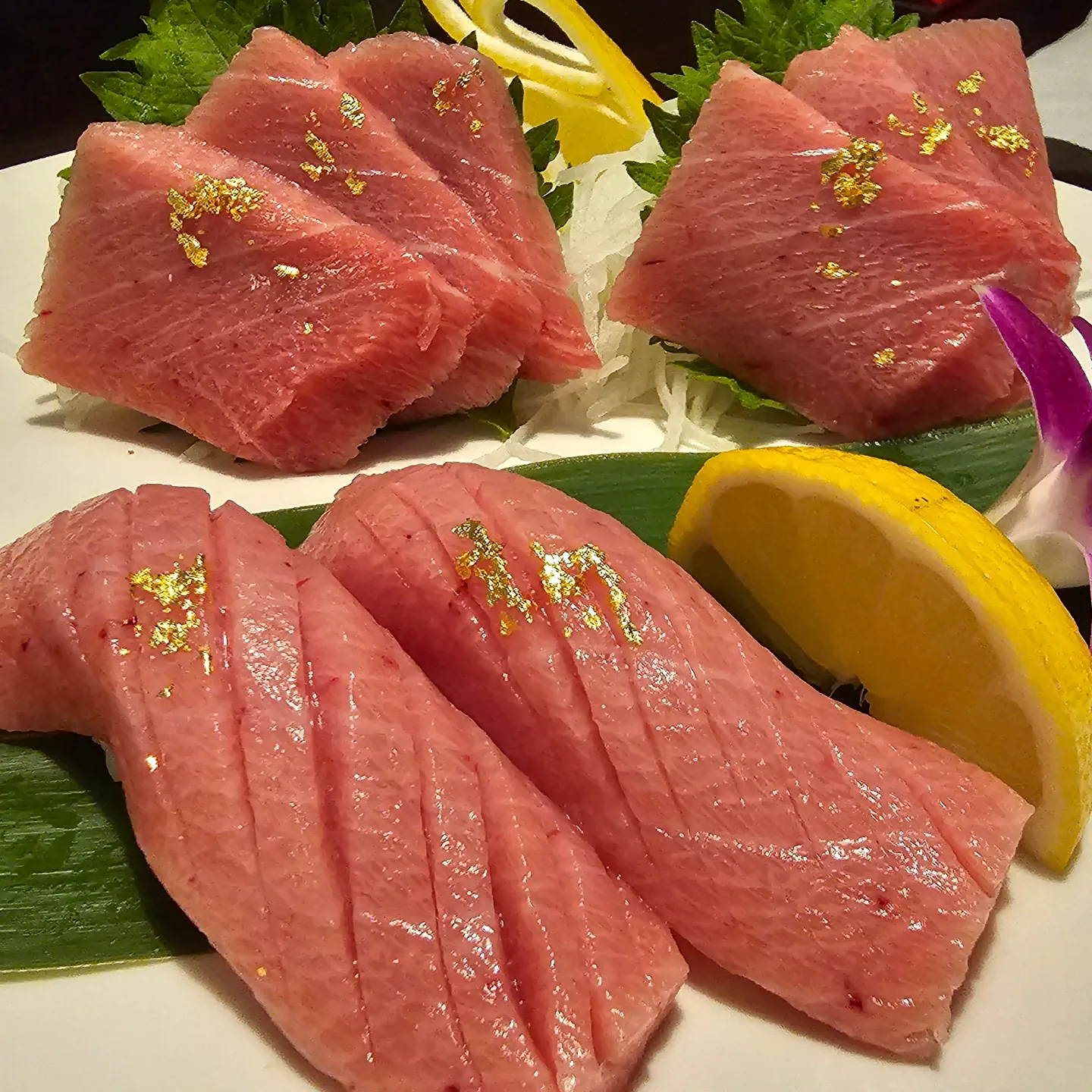 Toro Sushi & Sashimi.webp