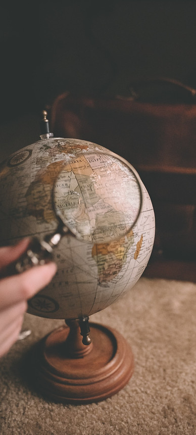 Desk Globe_edited.jpg