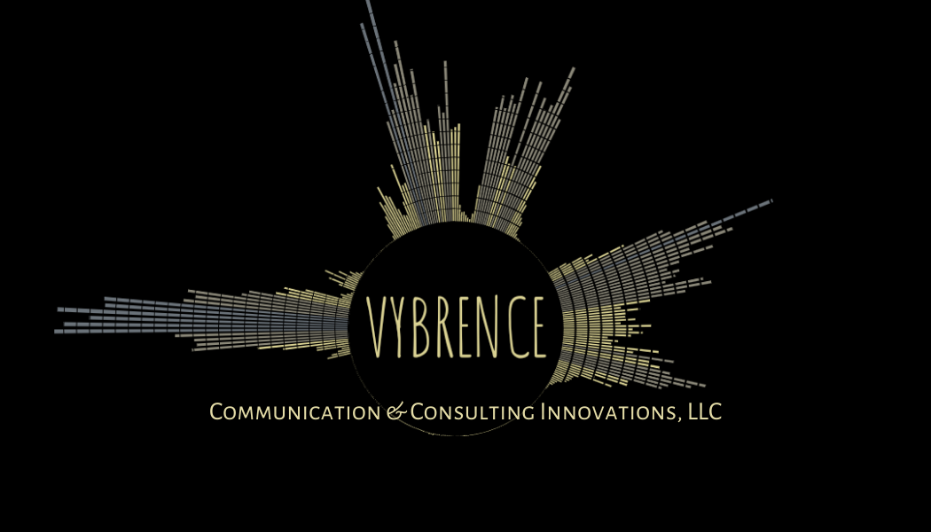 English Pronunciation Training Online Vybrence Communication 