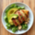 Chicken and avocado.jpg