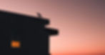 Starlink-Roof-Mount-Guide-768x400.jpg