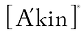 Akin skincare logo.png