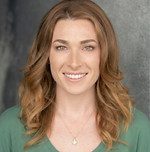 London Life and Business Coach Hannah Rees Williams