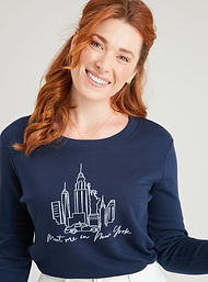 Hannah Rees Fashion E-commerce model london.JPG