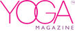 yogalogotm.png
