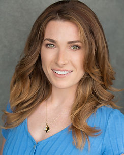 Hannah Rees Headshot .jpg