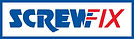 Screwfix logo.jpg