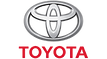 Hannah Rees client Toyota logo transparent_edited.png