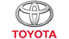 Hannah Rees client Toyota logo transparent_edited.png