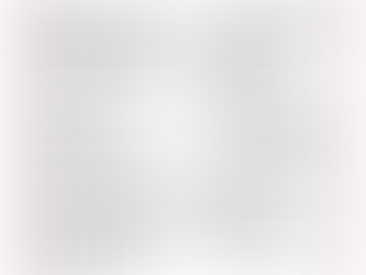 KREATİF BRIEF ÖRNEĞİ