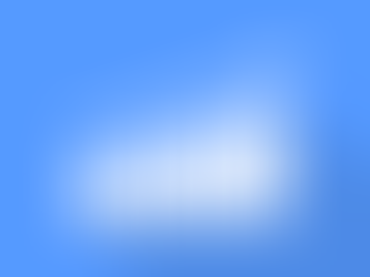 REKLAM İLE İLGİLİ RAPORLAR 2021