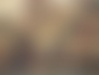 Reklam Tarihi Okumaları