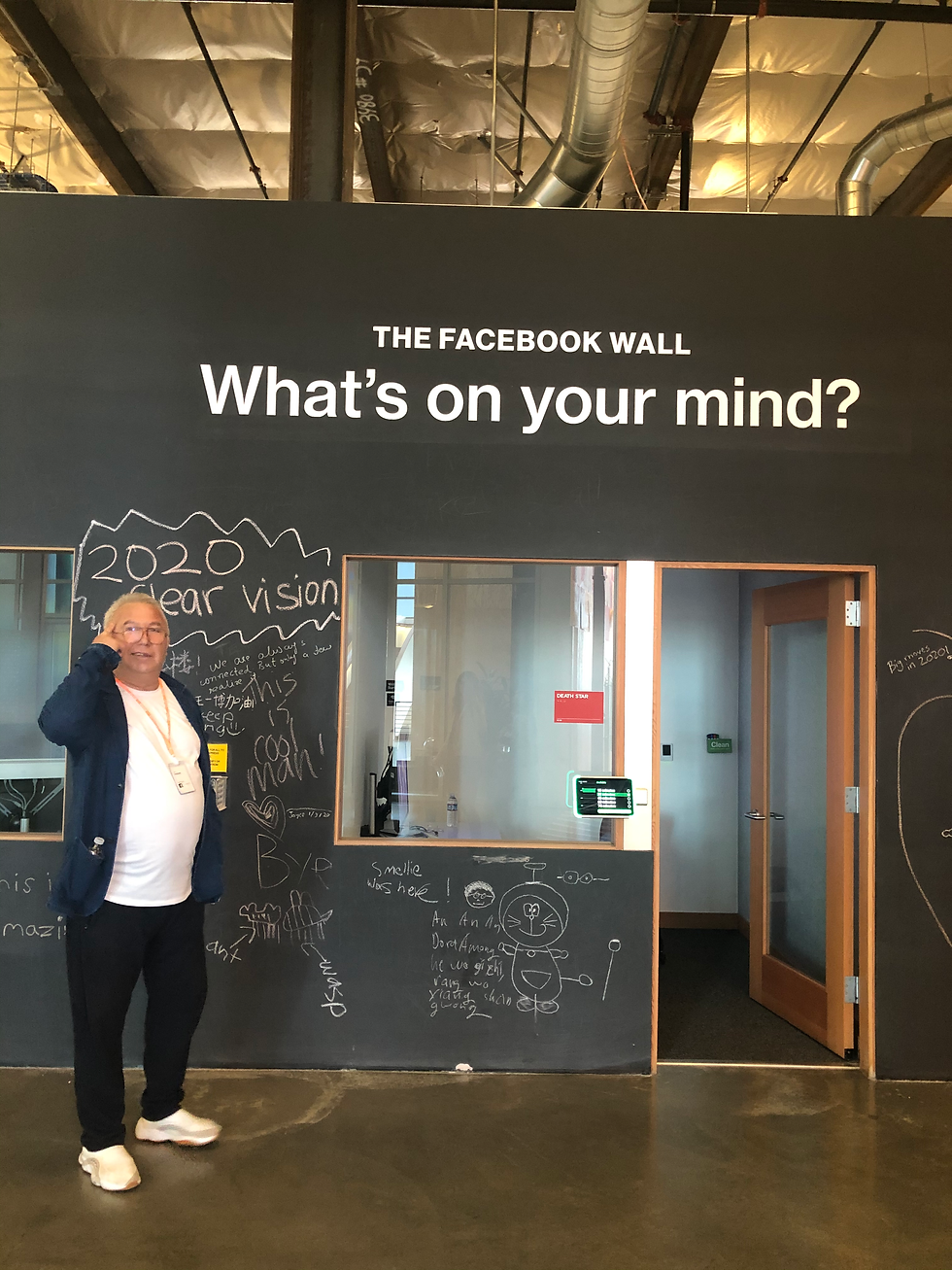 20200104_224534131_iOS (1).heic