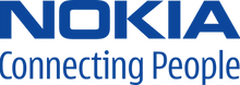 2000px-Nokian_logo.svg.png