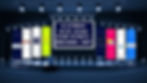3 Stage.jpg