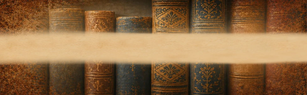 HHP books bg.jpg