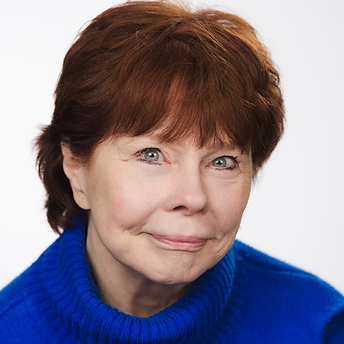 Lara Fitzgerald REsize.png