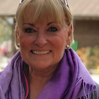 Sylvia Rausch_edited.jpg