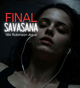 FINAL2 (2500 x 2500 px).jpg