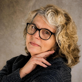 Melissa Kingsbury Color Photo.png