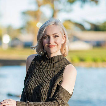 Christina Porter.jpg