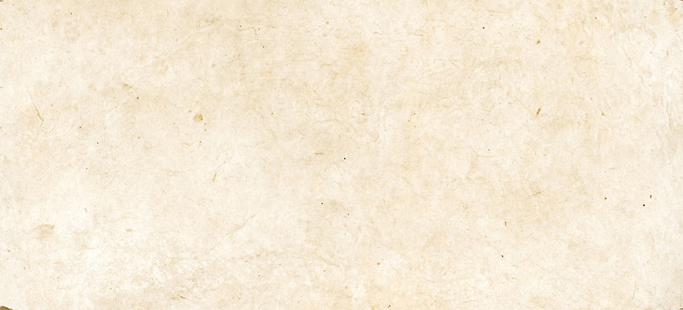 beige vintage bg only.jpg