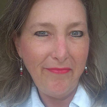 Heather Schulz.jpg