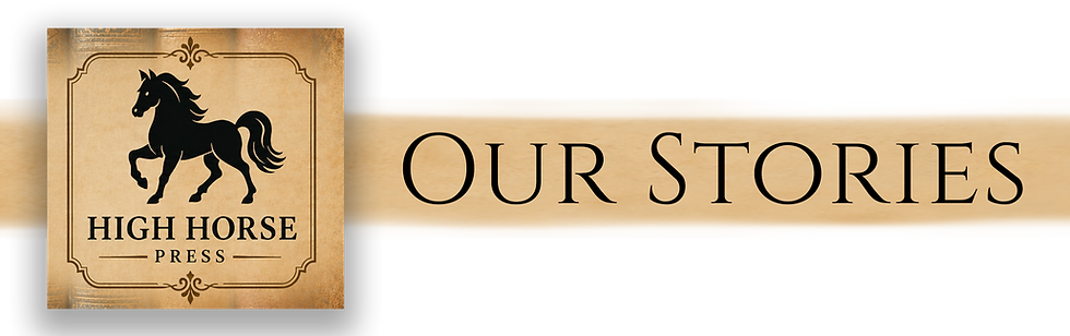 HHP Our Stores no bg.png