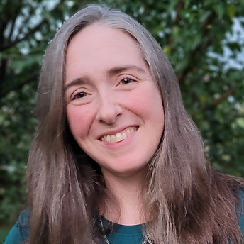 Lorna Halverson.png