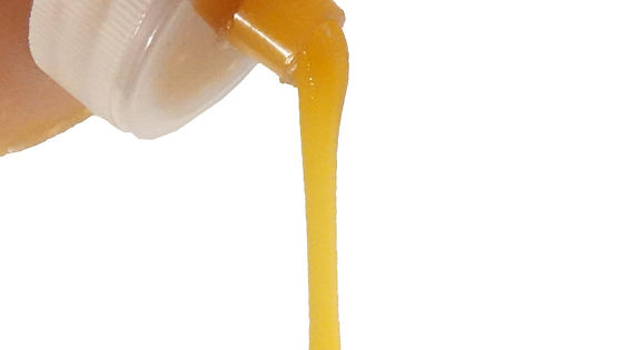Butterscotch