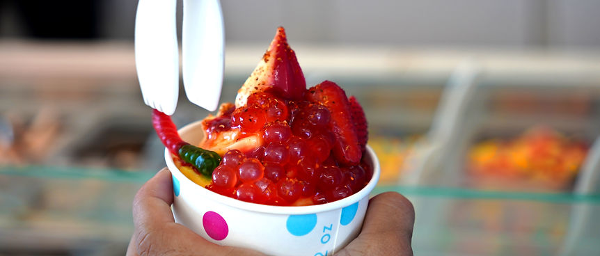 Chamoyyogurt.JPG