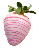 ChocolateCoveredStrawberry_edited.png