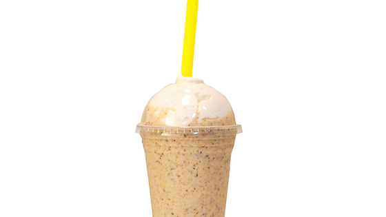 Butterfinger 16 fl oz