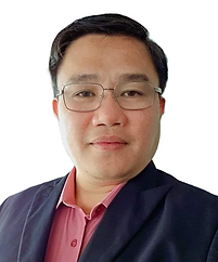 Screenshot 2025-07-20 133857 (1).png