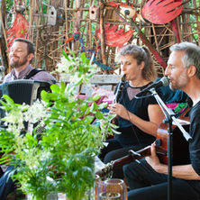 DUKKAH trio - copyright Armelle Philippe.jpeg
