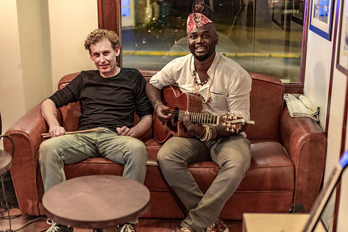 01 Avly ZAMÉ duo (copyright Jean-Claude G Photographie).jpeg