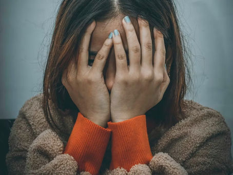 St Thomas Aquinas' remedies for sadness