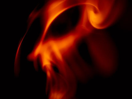 Imposter Syndrome: what’s yours called?