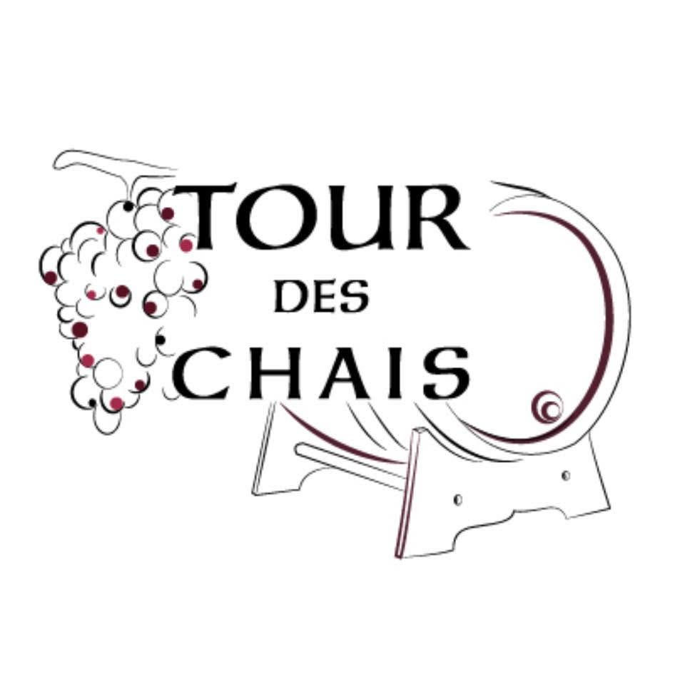 Tour des Chais à Ernage