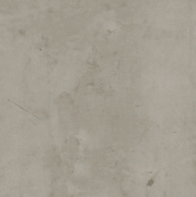 Screenshot 2025-07-22 at 12.08.51 PM.png