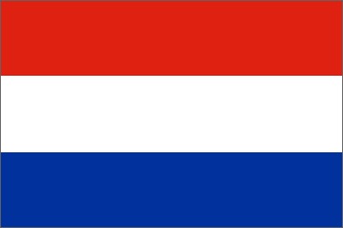 The Netherlands.gif