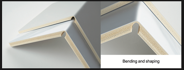 Screenshot 2025-07-30 at 1.17.23 PM.png