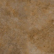 Screenshot 2025-07-22 at 12.08.43 PM.png