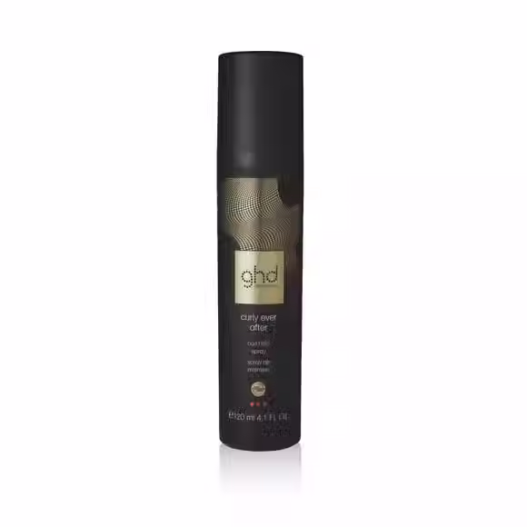 GHD Curl Hold Spray